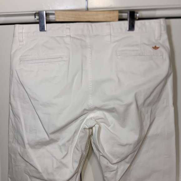 Levi’s (36”x32”) - Picture 7 of 15